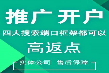 某SEM外包公司成功案例分享：ROI大幅提升