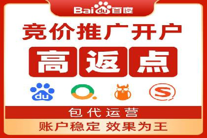 案例分析：SEM优化师如何优化广告投放策略